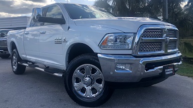 Image for FLORIDA TRUCKS with ID of: 4926001