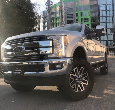 Image for FLORIDA TRUCKS with ID of: 4926005