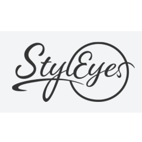 Image for StylEyes with ID of: 6113767