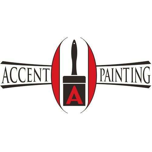 Image for Accent Painting with ID of: 6113791
