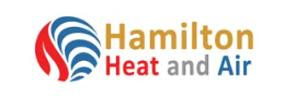 Image for Hamilton Heat and Air with ID of: 6113830