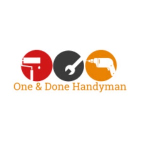 Image for One & Done Handyman Corp with ID of: 6113855