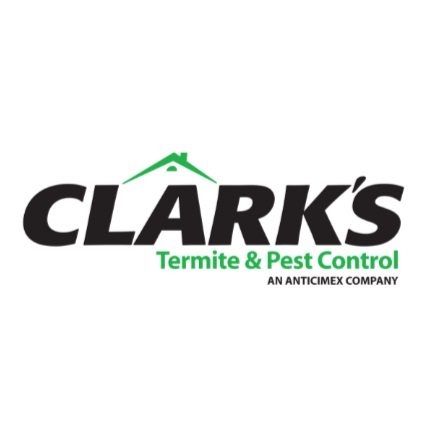 Image for Clark's Termite & Pest Control with ID of: 6113886