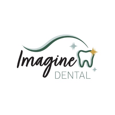 Image for Imagine Dental with ID of: 6113911