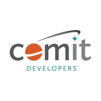 Image for Comit Developers with ID of: 6113923