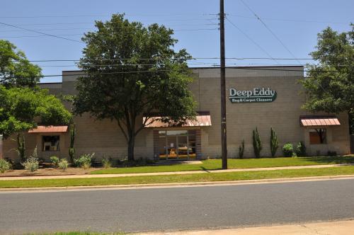 Image for Deep Eddy Rug & Carpet Cleaners with ID of: 4926892