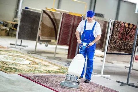 Image for Deep Eddy Rug & Carpet Cleaners with ID of: 4926894