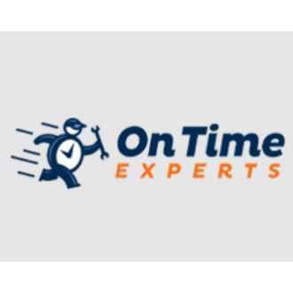 Image for On Time Experts with ID of: 6114053