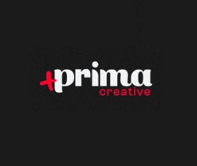 Image for Prima Creative with ID of: 6114089