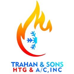 Image for Trahan & Sons Heating & AC with ID of: 6114161