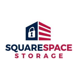Image for Square Space Storage with ID of: 6114175