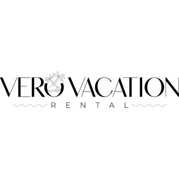 Image for Vero Vacation Rental with ID of: 6114200