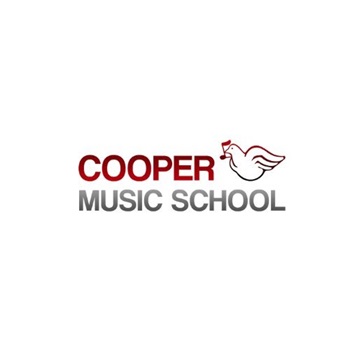 Image for Cooper Music School with ID of: 6114299