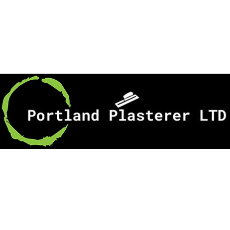 Image for Portland Plasterer Ltd with ID of: 6114329