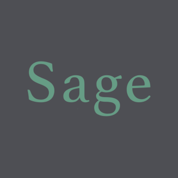 Image for Sage Pilates Brunswick West with ID of: 6114385