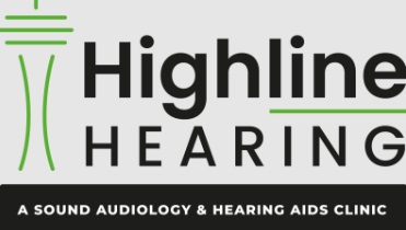 Image for Highline Hearing with ID of: 6114404