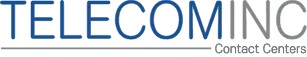 Image for Telecom, Inc. with ID of: 6114430