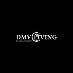 Image for DMV Living Group with ID of: 6114435