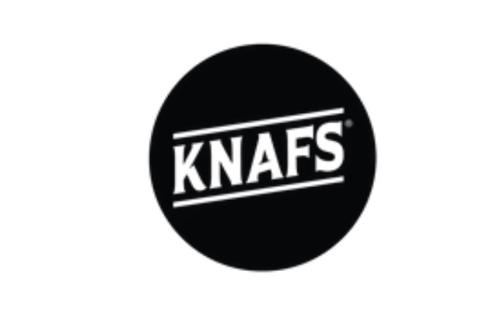 Image for Knafs with ID of: 6114455