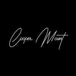Image for Cooper Mount with ID of: 6114472