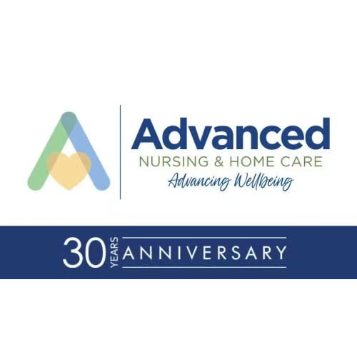 Image for Advanced Nursing & Home Care with ID of: 6114483