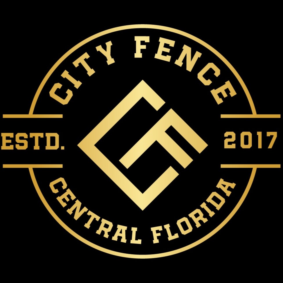 Image for City Fence with ID of: 6114496