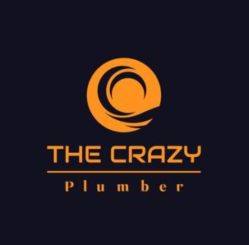 Image for The Crazy Plumber with ID of: 6114533
