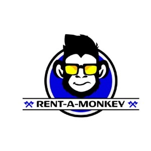 Image for Rent A Monkey Tree Service with ID of: 6114579