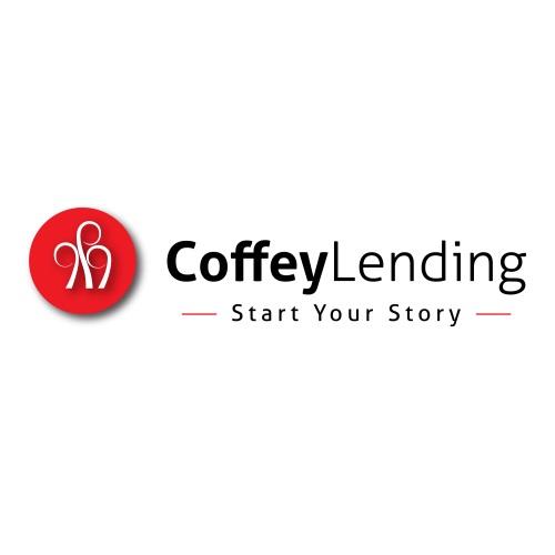 Image for Coffey Lending with ID of: 6114650