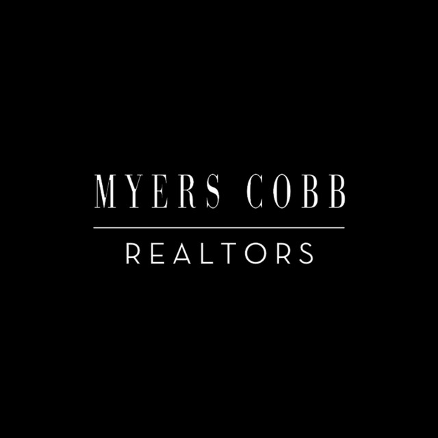 Image for Myers Cobb Realtors with ID of: 6114689