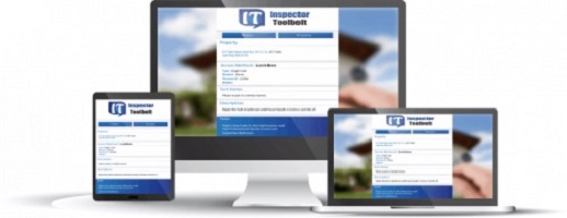 Image for Inspector Toolbelt with ID of: 4927186