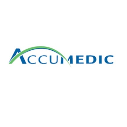 Image for Accumedic Computer Systems Inc. with ID of: 6114753