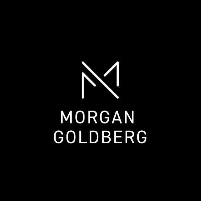 Image for Morgan Goldberg with ID of: 6114858