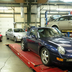 Image for EuroService Automotive with ID of: 4927222