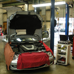 Image for EuroService Automotive with ID of: 4927224