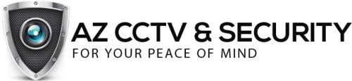 Image for AZ CCTV & SECURITY | Security Systems Scottsdale with ID of: 6114941