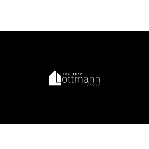 Image for The Jeff Lottmann Group with ID of: 6114981