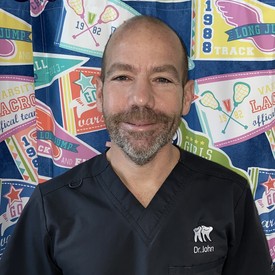 Image for Braintree Pediatric Dental with ID of: 4927399