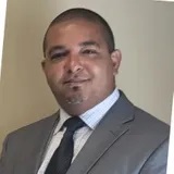 Image for Cobb Criminal Defense with ID of: 4927980