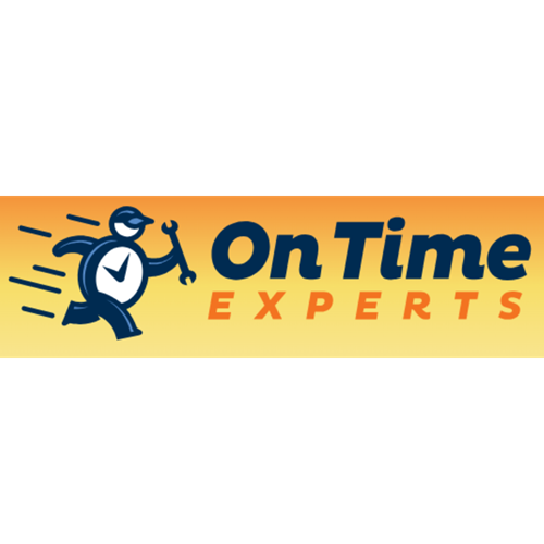 Image for On Time Experts with ID of: 6115006