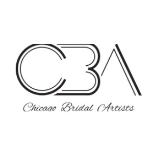 Image for Chicago Bridal Artists with ID of: 6115029