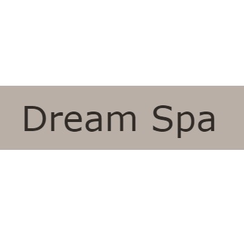Image for Dream Spa with ID of: 6115057