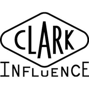 Image for Clark Influencer Agency with ID of: 6115093