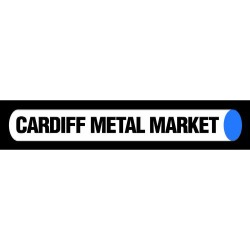Image for Cardiff Metal Market with ID of: 6115123