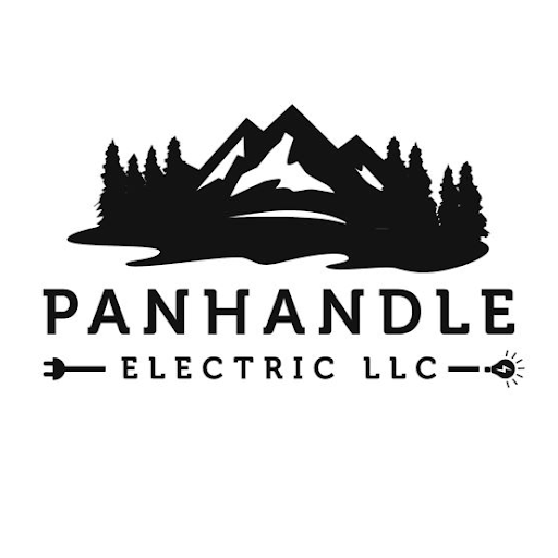 Image for Panhandle Electric with ID of: 6115129