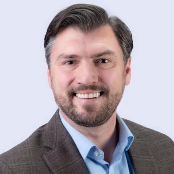 Image for Matt Reagan with ID of: 6115149