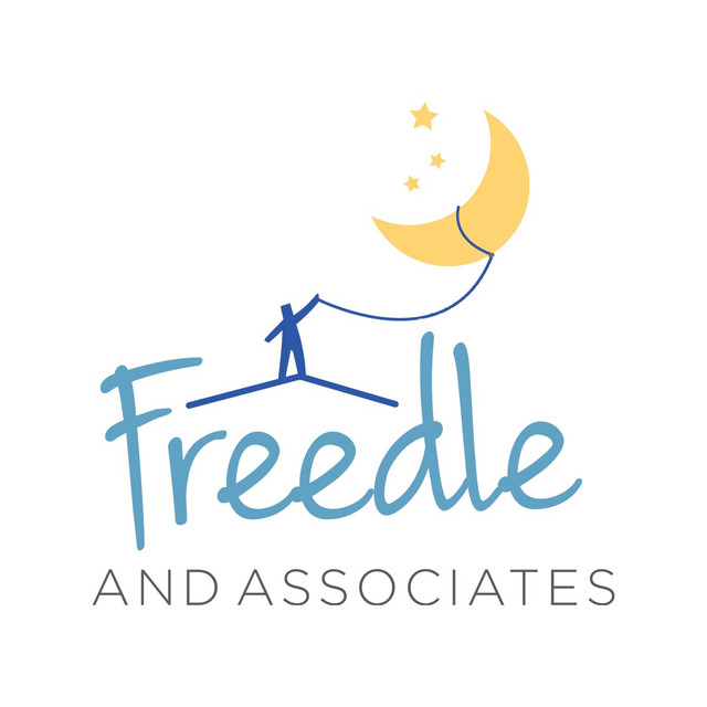 Image for Freedle and Associates with ID of: 6115151