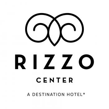 Image for Rizzo Center with ID of: 6115202