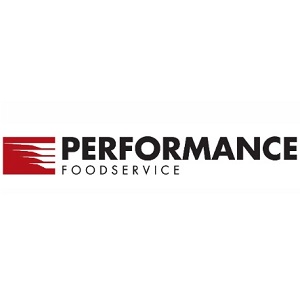 Image for Performance Foodservice - Missouri with ID of: 6115212