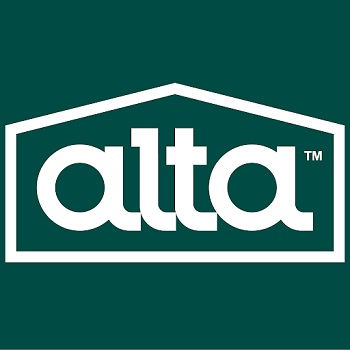 Image for Alta Pest Control with ID of: 6115233